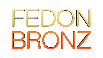 Fedon Sticker by fedonkalyoncu