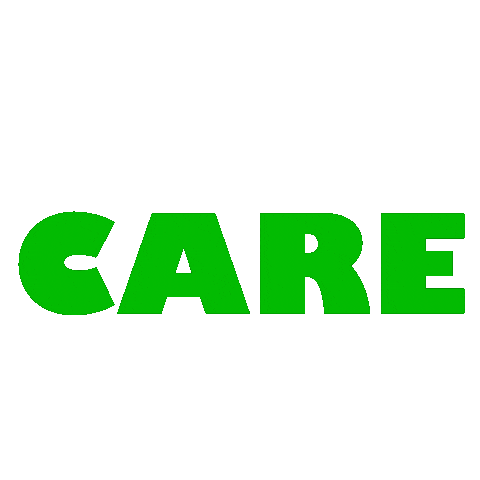 Physio Aktiv Erfurt Sticker