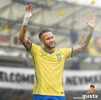 Copa Hexa GIF