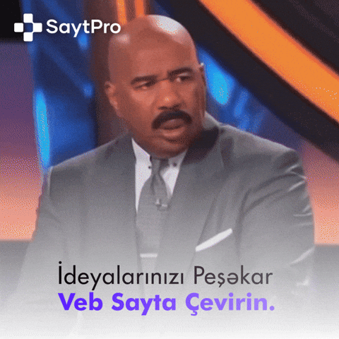 Saytpro GIF