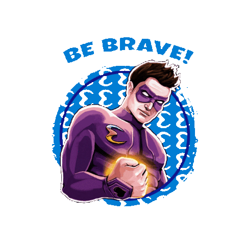 Endorphina Games Sticker