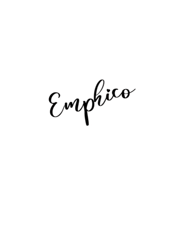 GIF by Emphico Studio