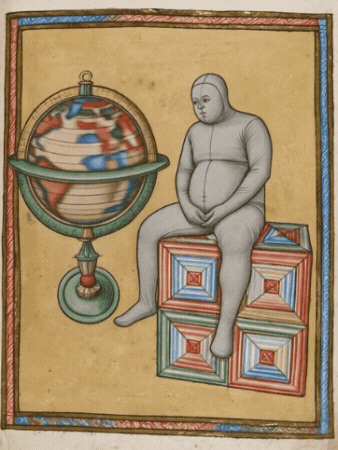 Moyen Age Wow GIF by Medieval Ideas Creative Lab, Cambridge