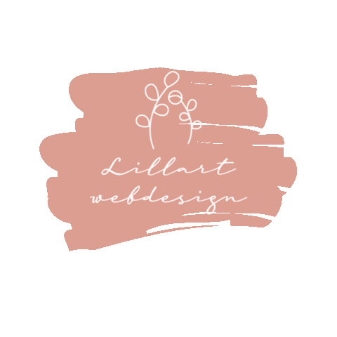 Logo Sticker