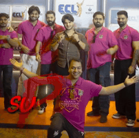 Mridul GIF