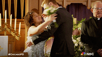 Season 12 Nbc GIF by One Chicago