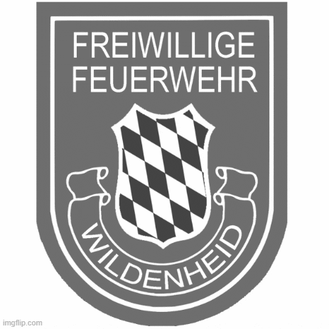 FeuerwehrWildenheid GIF