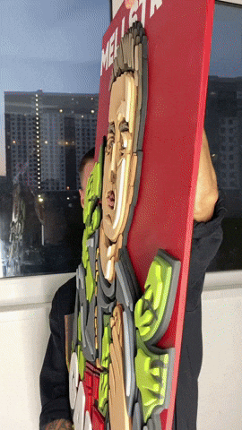 Animated GIF