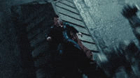 Henry Cavill Superman GIF by Batman v Superman: Dawn of Justice