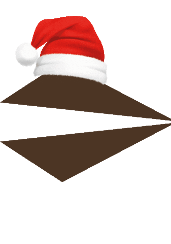 Christmas Winter Sticker by PremierSeafarmersbyNature