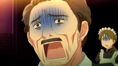 and i cited the original posts for all of them