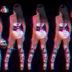 beyonce