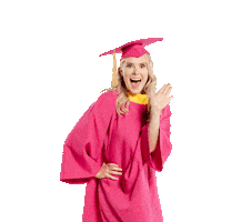 Oh My God Omg Sticker by AuFond Producties