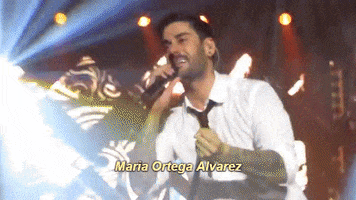 rafael  GIF