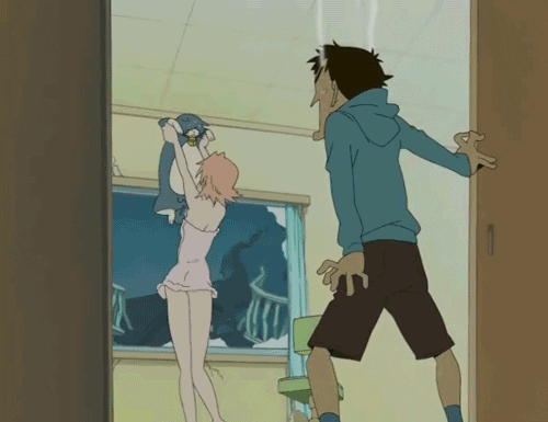 flcl