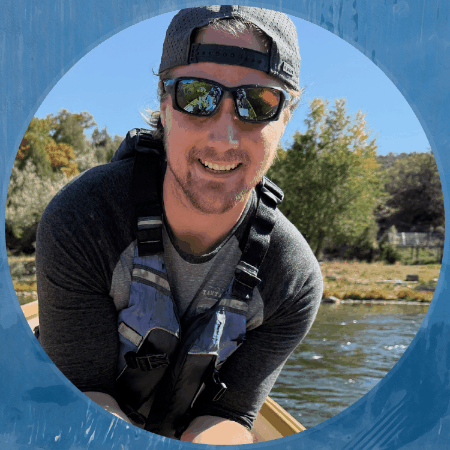 Cade Knudson Denver GIF