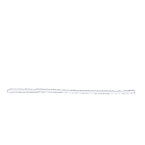 Whiteline Sticker