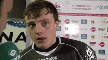 200.gif?cid=fc005b087cb317d8f0f6edb39b57639f4c07266d8109ff2d&rid=200.gif&ct=g
