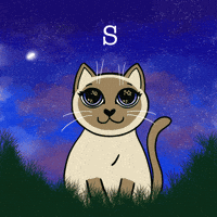200.gif?cid=f0bdee70vkdp671nsc4268v7qprlodqnqzh0jfht6dlsd4yi&rid=200.gif&ct=g