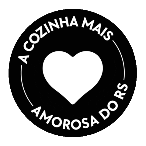 Bah Sticker by Grupo Press