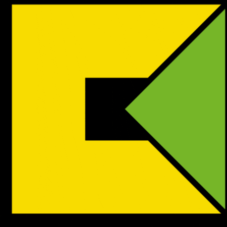 WinkelsInteriorDesignExhibitionGmbH GIF