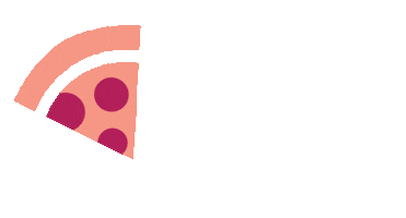 Pizza Meals Sticker by Emburse