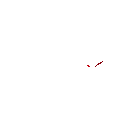 tensoflex Sticker