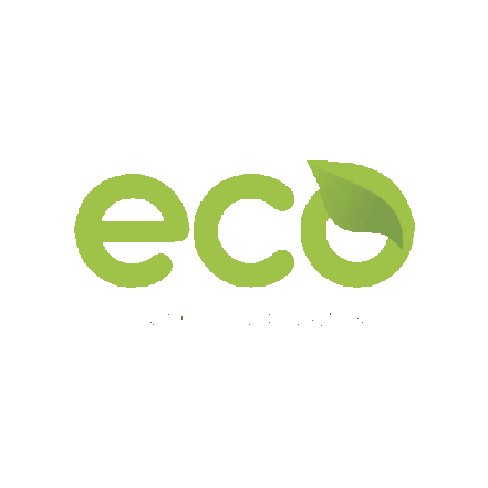 plante1papel Sticker