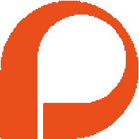 Pratica Sticker by Agência Prática
