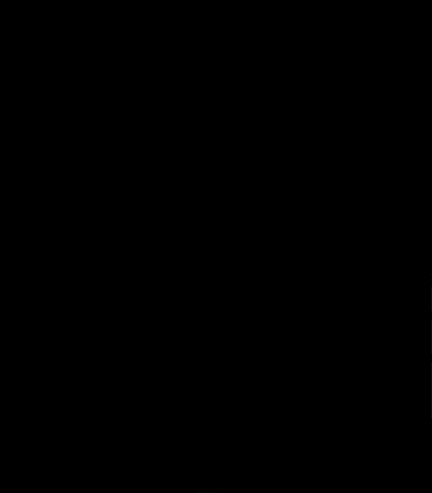 Good Morning Wow GIF by kretzsche