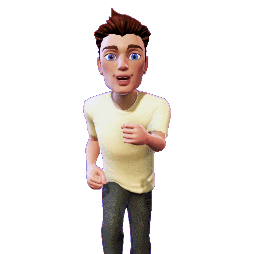 Genie Sticker by MarineDepotDirect