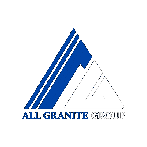 All granite group Sticker