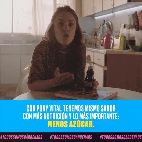 GIF by PonyMaltaOficial