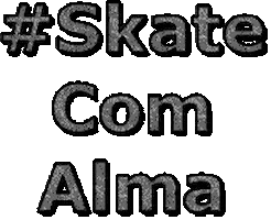 plazaskatestore Sticker