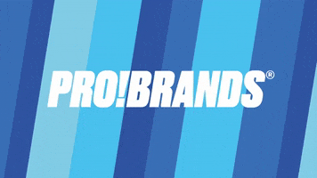GIF by PROBRANDS