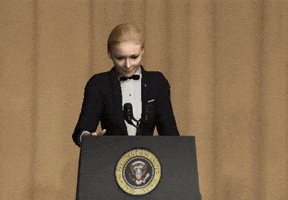 sophie turner mic drop GIF by Morphin