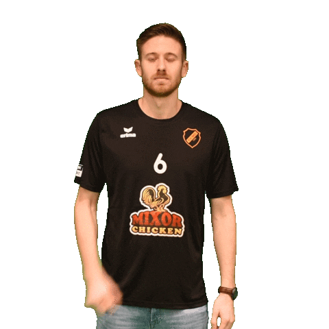 Soccer Celebrating Sticker by siol3