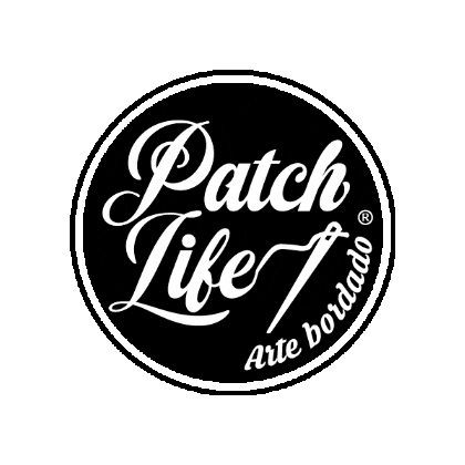 Parchesags Sticker