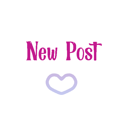 New Post Sticker by @brwno.cc