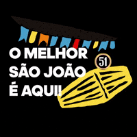 Adquira já a sua camisa e - Grêmio Desportivo São-Carlense