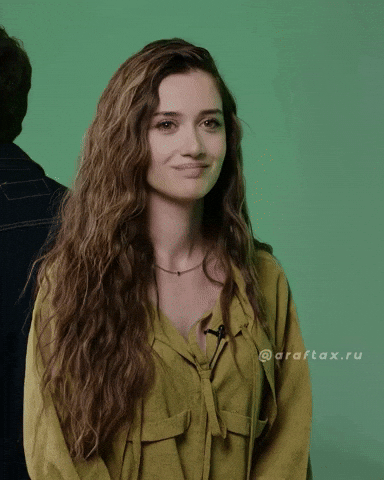 Arafta Emin GIF