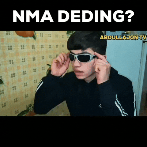 Beta Jon GIF