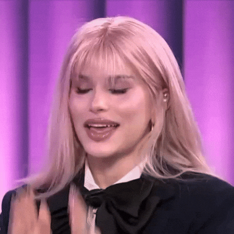 Labyrinth Thank You GIF by Minos EMI - A Universal Music Company