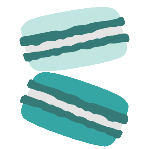 Songbird Kitchens Sticker