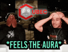 Biomedical Engineering Aura GIF by CUBEC