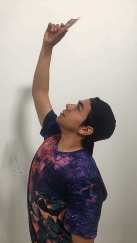 emazinglights  GIF