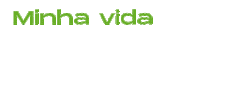 Farmacia Saudavel Sticker by farmaformulabrasil