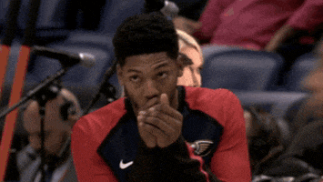 200.gif