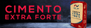 GIF by Cento e Nove films On