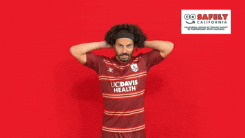 Republicfc Sacrepublic GIF by Sacramento Republic FC